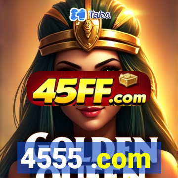4555 .com